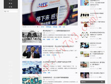 澳门资料库下载无风险